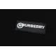 【BURBERRY 公式旗艦店】バーバリー Tシャツ ご好評に付き再入荷 250211 【BURBERRY 公式旗艦店】バーバリー Tシャツ ご好評に付き再入荷 250211