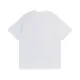 【BURBERRY 公式旗艦店】バーバリー Tシャツ ご好評に付き再入荷 250211 【BURBERRY 公式旗艦店】バーバリー Tシャツ ご好評に付き再入荷 250211