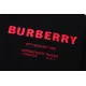 【BURBERRY 公式旗艦店】バーバリー Tシャツ ご好評に付き再入荷 250211 【BURBERRY 公式旗艦店】バーバリー Tシャツ ご好評に付き再入荷 250211