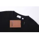 【BURBERRY 公式旗艦店】バーバリー Tシャツ ご好評に付き再入荷 250211 【BURBERRY 公式旗艦店】バーバリー Tシャツ ご好評に付き再入荷 250211