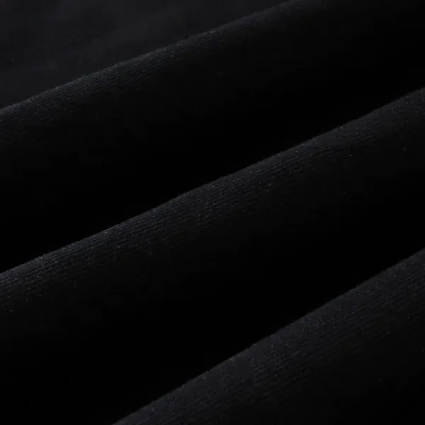 【BURBERRY 公式旗艦店】バーバリー Tシャツ ご好評に付き再入荷 250211 【BURBERRY 公式旗艦店】バーバリー Tシャツ ご好評に付き再入荷 250211