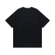 【BURBERRY 公式旗艦店】バーバリー Tシャツ ご好評に付き再入荷 250211 【BURBERRY 公式旗艦店】バーバリー Tシャツ ご好評に付き再入荷 250211