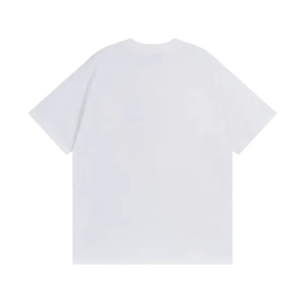 【BURBERRY 公式旗艦店】バーバリー Tシャツ ご好評に付き再入荷 250211 【BURBERRY 公式旗艦店】バーバリー Tシャツ ご好評に付き再入荷 250211