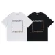 【BURBERRY 公式旗艦店】バーバリー Tシャツ ご好評に付き再入荷 250211 【BURBERRY 公式旗艦店】バーバリー Tシャツ ご好評に付き再入荷 250211