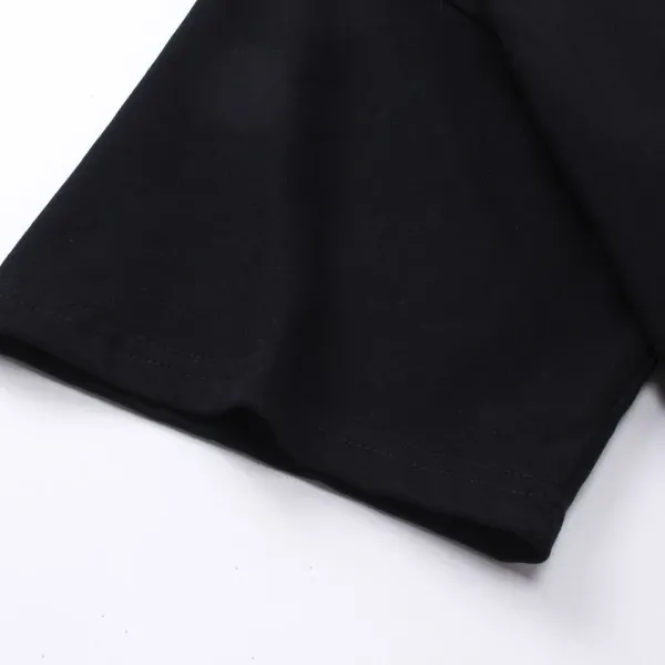 【BURBERRY 公式旗艦店】バーバリー Tシャツ ご好評に付き再入荷 250211 【BURBERRY 公式旗艦店】バーバリー Tシャツ ご好評に付き再入荷 250211