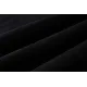 【BURBERRY 公式旗艦店】バーバリー Tシャツ ご好評に付き再入荷 250211 【BURBERRY 公式旗艦店】バーバリー Tシャツ ご好評に付き再入荷 250211