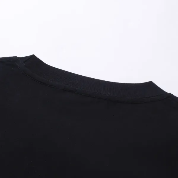 【BURBERRY 公式旗艦店】バーバリー Tシャツ ご好評に付き再入荷 250211 【BURBERRY 公式旗艦店】バーバリー Tシャツ ご好評に付き再入荷 250211