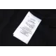 【BURBERRY 公式旗艦店】バーバリー Tシャツ ご好評に付き再入荷 250211 【BURBERRY 公式旗艦店】バーバリー Tシャツ ご好評に付き再入荷 250211