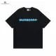 【BURBERRY 公式旗艦店】バーバリー Tシャツ ご好評に付き再入荷 250211 【BURBERRY 公式旗艦店】バーバリー Tシャツ ご好評に付き再入荷 250211