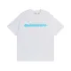 【BURBERRY 公式旗艦店】バーバリー Tシャツ ご好評に付き再入荷 250211 【BURBERRY 公式旗艦店】バーバリー Tシャツ ご好評に付き再入荷 250211
