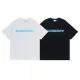 【BURBERRY 公式旗艦店】バーバリー Tシャツ ご好評に付き再入荷 250211 【BURBERRY 公式旗艦店】バーバリー Tシャツ ご好評に付き再入荷 250211