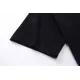 【BURBERRY 公式旗艦店】バーバリー Tシャツ ご好評に付き再入荷 250211 【BURBERRY 公式旗艦店】バーバリー Tシャツ ご好評に付き再入荷 250211