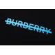 【BURBERRY 公式旗艦店】バーバリー Tシャツ ご好評に付き再入荷 250211 【BURBERRY 公式旗艦店】バーバリー Tシャツ ご好評に付き再入荷 250211