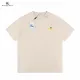 【BURBERRY 公式旗艦店】バーバリー Tシャツ ご好評に付き再入荷 250211 【BURBERRY 公式旗艦店】バーバリー Tシャツ ご好評に付き再入荷 250211