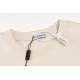 【BURBERRY 公式旗艦店】バーバリー Tシャツ ご好評に付き再入荷 250211 【BURBERRY 公式旗艦店】バーバリー Tシャツ ご好評に付き再入荷 250211