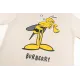 【BURBERRY 公式旗艦店】バーバリー Tシャツ ご好評に付き再入荷 250211 【BURBERRY 公式旗艦店】バーバリー Tシャツ ご好評に付き再入荷 250211