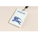 【BURBERRY 公式旗艦店】バーバリー Tシャツ ご好評に付き再入荷 250211 【BURBERRY 公式旗艦店】バーバリー Tシャツ ご好評に付き再入荷 250211