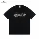 【BURBERRY 公式旗艦店】バーバリー Tシャツ ご好評に付き再入荷 250211 【BURBERRY 公式旗艦店】バーバリー Tシャツ ご好評に付き再入荷 250211