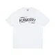 【BURBERRY 公式旗艦店】バーバリー Tシャツ ご好評に付き再入荷 250211 【BURBERRY 公式旗艦店】バーバリー Tシャツ ご好評に付き再入荷 250211