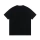 【BURBERRY 公式旗艦店】バーバリー Tシャツ ご好評に付き再入荷 250211 【BURBERRY 公式旗艦店】バーバリー Tシャツ ご好評に付き再入荷 250211