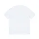 【BURBERRY 公式旗艦店】バーバリー Tシャツ ご好評に付き再入荷 250211 【BURBERRY 公式旗艦店】バーバリー Tシャツ ご好評に付き再入荷 250211
