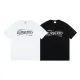 【BURBERRY 公式旗艦店】バーバリー Tシャツ ご好評に付き再入荷 250211 【BURBERRY 公式旗艦店】バーバリー Tシャツ ご好評に付き再入荷 250211