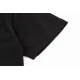 【BURBERRY 公式旗艦店】バーバリー Tシャツ ご好評に付き再入荷 250211 【BURBERRY 公式旗艦店】バーバリー Tシャツ ご好評に付き再入荷 250211