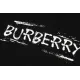 【BURBERRY 公式旗艦店】バーバリー Tシャツ ご好評に付き再入荷 250211 【BURBERRY 公式旗艦店】バーバリー Tシャツ ご好評に付き再入荷 250211