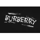 【BURBERRY 公式旗艦店】バーバリー Tシャツ ご好評に付き再入荷 250211 【BURBERRY 公式旗艦店】バーバリー Tシャツ ご好評に付き再入荷 250211