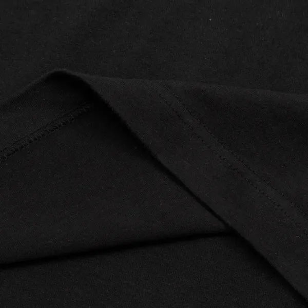 【BURBERRY 公式旗艦店】バーバリー Tシャツ ご好評に付き再入荷 250211 【BURBERRY 公式旗艦店】バーバリー Tシャツ ご好評に付き再入荷 250211