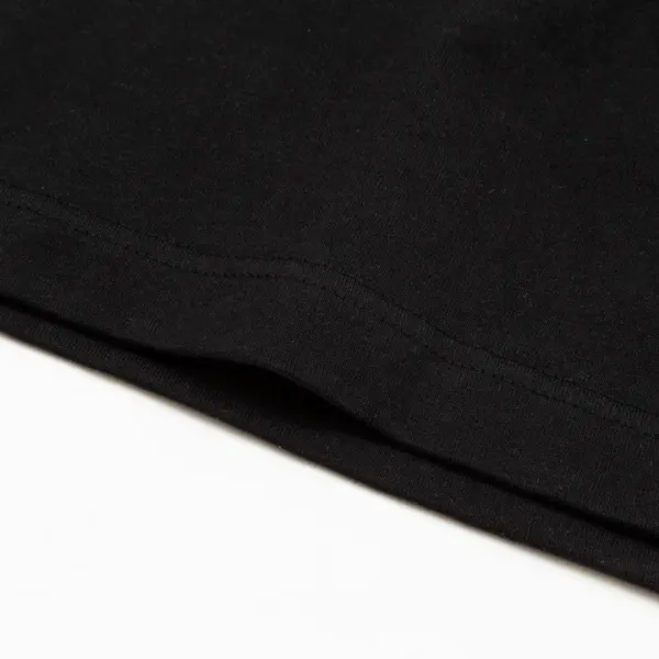 【BURBERRY 公式旗艦店】バーバリー Tシャツ ご好評に付き再入荷 250211 【BURBERRY 公式旗艦店】バーバリー Tシャツ ご好評に付き再入荷 250211