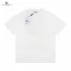 【BURBERRY 公式旗艦店】バーバリー Tシャツ ご好評に付き再入荷 250211 【BURBERRY 公式旗艦店】バーバリー Tシャツ ご好評に付き再入荷 250211
