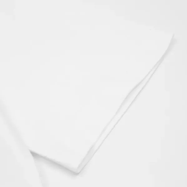 【BURBERRY 公式旗艦店】バーバリー Tシャツ ご好評に付き再入荷 250211 【BURBERRY 公式旗艦店】バーバリー Tシャツ ご好評に付き再入荷 250211