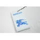 【BURBERRY 公式旗艦店】バーバリー Tシャツ ご好評に付き再入荷 250211 【BURBERRY 公式旗艦店】バーバリー Tシャツ ご好評に付き再入荷 250211