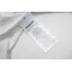 【BURBERRY 公式旗艦店】バーバリー Tシャツ ご好評に付き再入荷 250211 【BURBERRY 公式旗艦店】バーバリー Tシャツ ご好評に付き再入荷 250211