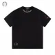 【CHROME HEARTS 公式旗艦店】クロムハーツ Tシャツご好評に付き再入荷!250212 【CHROME HEARTS 公式旗艦店】クロムハーツ Tシャツご好評に付き再入荷!250212