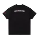 【CHROME HEARTS 公式旗艦店】クロムハーツ Tシャツご好評に付き再入荷!250212 【CHROME HEARTS 公式旗艦店】クロムハーツ Tシャツご好評に付き再入荷!250212