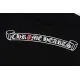 【CHROME HEARTS 公式旗艦店】クロムハーツ Tシャツご好評に付き再入荷!250212 【CHROME HEARTS 公式旗艦店】クロムハーツ Tシャツご好評に付き再入荷!250212