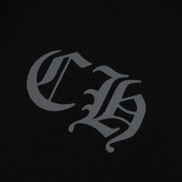 【CHROME HEARTS 公式旗艦店】クロムハーツ Tシャツご好評に付き再入荷!250212 【CHROME HEARTS 公式旗艦店】クロムハーツ Tシャツご好評に付き再入荷!250212