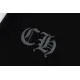 【CHROME HEARTS 公式旗艦店】クロムハーツ Tシャツご好評に付き再入荷!250212 【CHROME HEARTS 公式旗艦店】クロムハーツ Tシャツご好評に付き再入荷!250212