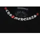 【CHROME HEARTS 公式旗艦店】クロムハーツ Tシャツご好評に付き再入荷!250212 【CHROME HEARTS 公式旗艦店】クロムハーツ Tシャツご好評に付き再入荷!250212