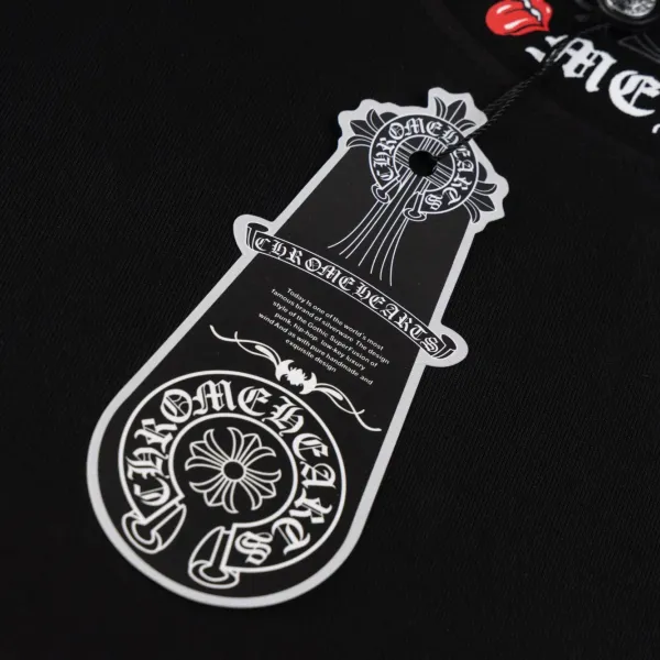 【CHROME HEARTS 公式旗艦店】クロムハーツ Tシャツご好評に付き再入荷!250212 【CHROME HEARTS 公式旗艦店】クロムハーツ Tシャツご好評に付き再入荷!250212