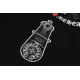 【CHROME HEARTS 公式旗艦店】クロムハーツ Tシャツご好評に付き再入荷!250212 【CHROME HEARTS 公式旗艦店】クロムハーツ Tシャツご好評に付き再入荷!250212