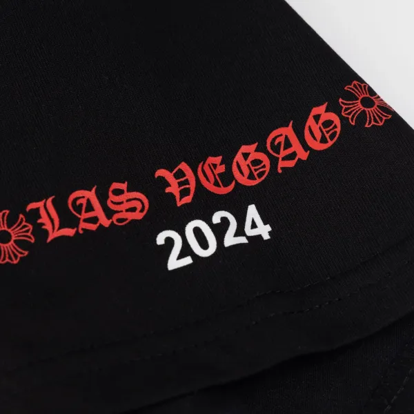 【CHROME HEARTS 公式旗艦店】クロムハーツ Tシャツご好評に付き再入荷!250212 【CHROME HEARTS 公式旗艦店】クロムハーツ Tシャツご好評に付き再入荷!250212