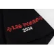 【CHROME HEARTS 公式旗艦店】クロムハーツ Tシャツご好評に付き再入荷!250212 【CHROME HEARTS 公式旗艦店】クロムハーツ Tシャツご好評に付き再入荷!250212