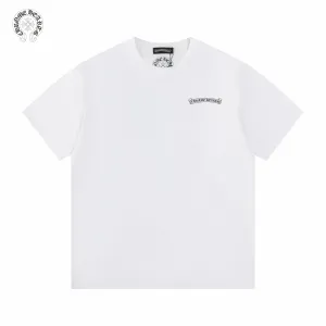【CHROME HEARTS 公式旗艦店】クロムハーツ Tシャツご好評に付き再入荷!250212 【CHROME HEARTS 公式旗艦店】クロムハーツ Tシャツご好評に付き再入荷!250212
