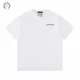 【CHROME HEARTS 公式旗艦店】クロムハーツ Tシャツご好評に付き再入荷!250212 【CHROME HEARTS 公式旗艦店】クロムハーツ Tシャツご好評に付き再入荷!250212