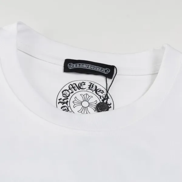 【CHROME HEARTS 公式旗艦店】クロムハーツ Tシャツご好評に付き再入荷!250212 【CHROME HEARTS 公式旗艦店】クロムハーツ Tシャツご好評に付き再入荷!250212