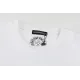 【CHROME HEARTS 公式旗艦店】クロムハーツ Tシャツご好評に付き再入荷!250212 【CHROME HEARTS 公式旗艦店】クロムハーツ Tシャツご好評に付き再入荷!250212