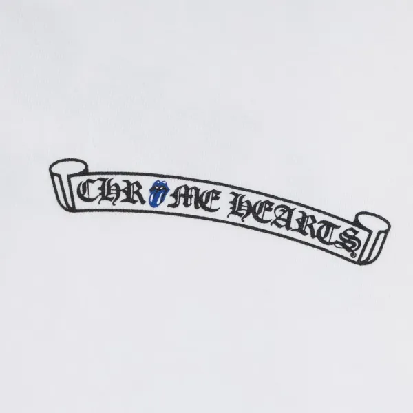 【CHROME HEARTS 公式旗艦店】クロムハーツ Tシャツご好評に付き再入荷!250212 【CHROME HEARTS 公式旗艦店】クロムハーツ Tシャツご好評に付き再入荷!250212